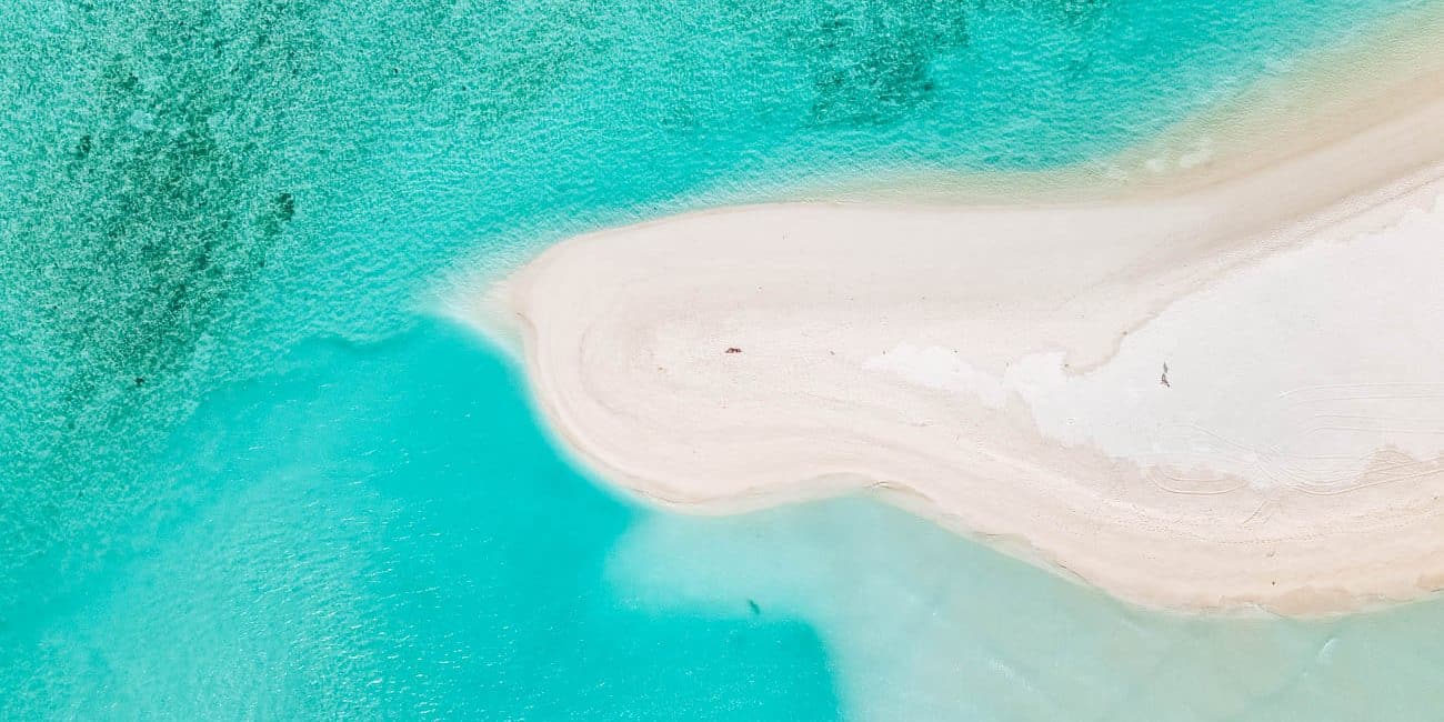 Sun Island Resort Maldives